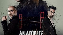 مسلسل تشريح الفوضى مترجم - Episode 2
