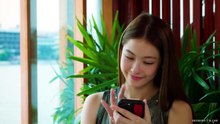 Girl Rules (Thai GL) Ep 10 (Eng Sub)