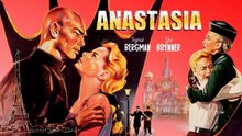 «Anastasia/1956 ENG HD»