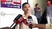 ആലപ്പുഴയിലെ 'രക്ഷാപ്രവർത്തനം'; പ്രതികൾക്കെതിരെ വധശ്രമം ഉൾപ്പെടെ ഗുരുതര വകുപ്പുകൾ ചുമത്തിയേക്കും