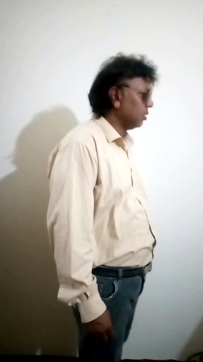 Mithun Da song PHOOL AUR ANGAAR chori chori Dil tera
