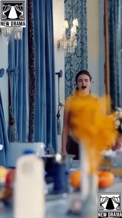 Objection Je ne suis pas Gay Dailymotion | Film Complet en Français [Full Movie]