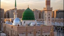Islamic contact #islamic video# Muhammad
