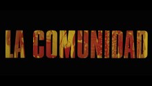 La comunidad 2000 - HD 1080 - Completa - Dir: Álex de la Iglesia
