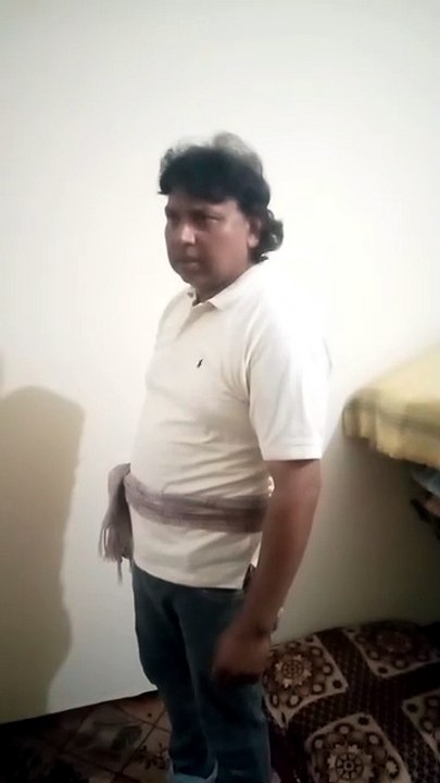Mithun Da song 20saal baad