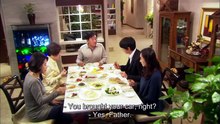 A.Thousand.Days.Promise.S01E18  English Sub