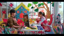 Love You Teacher Episode 1 English Subtitles S01E01