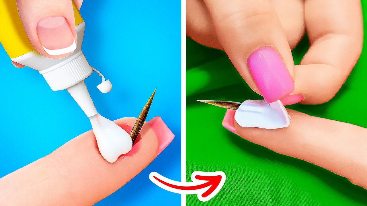 Astuces pratiques pour parents pressés : DIY pour tous les imprévus