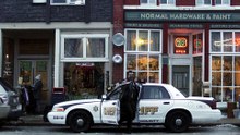 Normal.2025