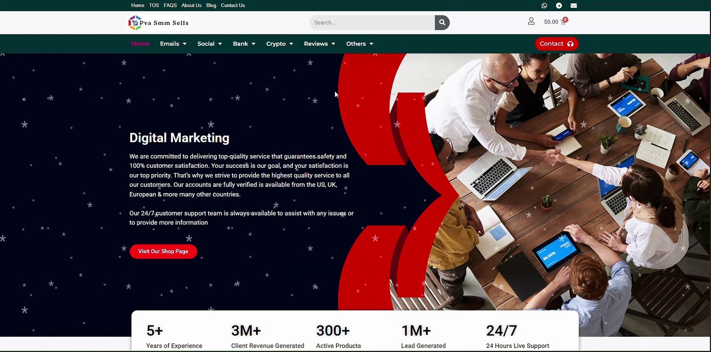 10 Best Steps to Buy Old Gmail Accounts – Aged, Bulk, and 100% Verified (Updated 2025)