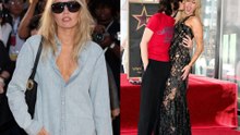 Miley Cyrus surprises her fiancé with a gesture that did not go unnoticed in Hollywood