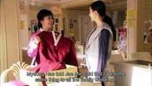 A.Thousand.Days.Promise.S01E19  English Sub