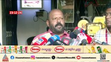 എം ആർ അജിത് കുമാറും പൂരം കലക്കലും; വിവാദവും രാഷ്ട്രീയ സമ്മർദവും