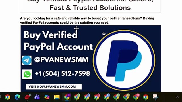 Top 5 Places to Buy Verified Zen Accounts for Secure ...
