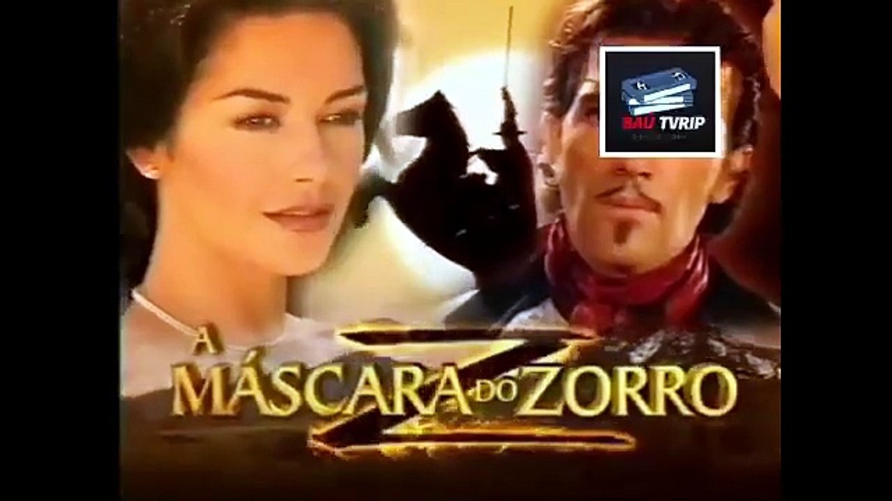 Chamadas de filmes da Temperatura Máxima (2010)