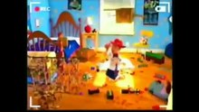 Chamadas de filmes da Temperatura Máxima (2014)