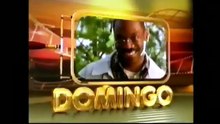 Chamadas de filmes da Temperatura Máxima (2007)