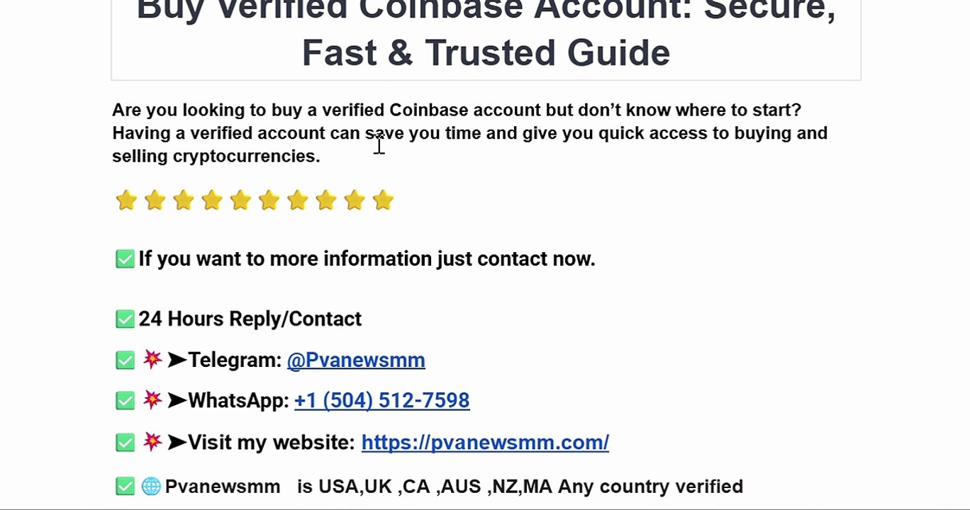 7 Best Places to Buy Zen Accounts - Instant Access & Full ...