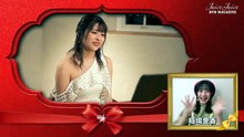 Juice=Juice DVD Magazine Vol.35 Disc 2