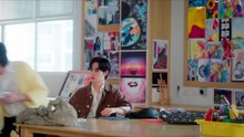 Your Sky (Thai BL) Ep 2 (Eng Sub)