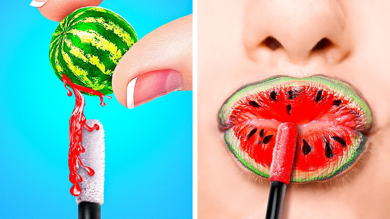 Astuces de beauté pour briller en toute discrétion