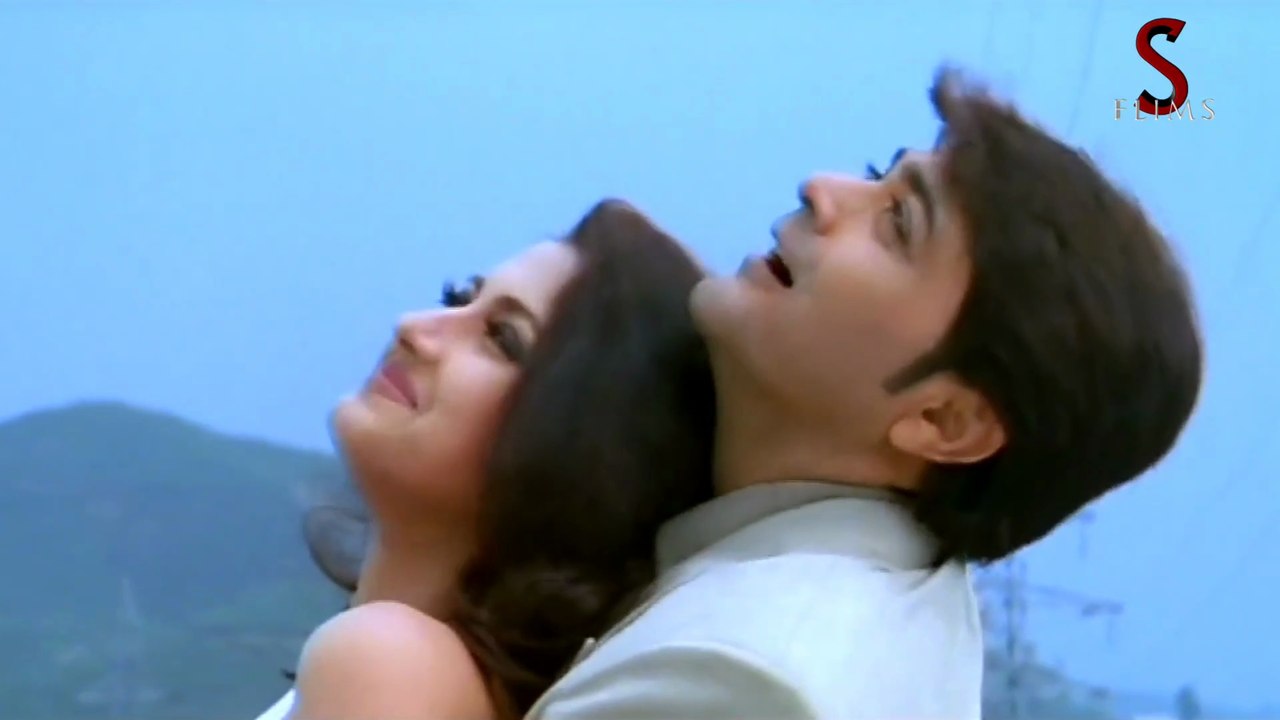 Bazi | বাজী | Bengali Movie Part 1 | Full HD Bengali Movie | Sujay Films