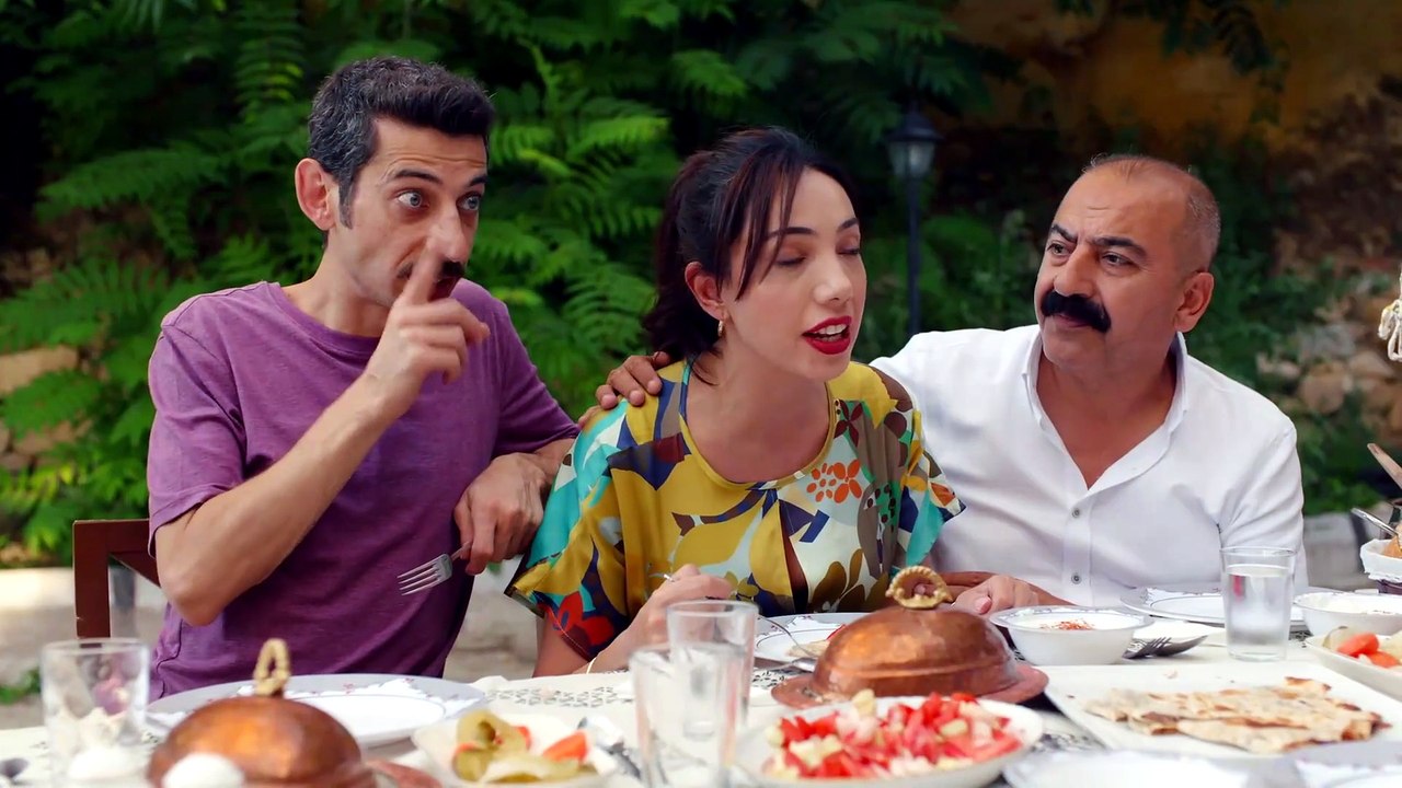 C TAKIMI 2⚡ KOMEDİ || AİLE⚡ (2025) 1080p ⚡ Tek Parça⚡ Full HD 1080p İzle ⭐️