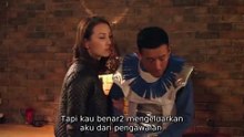 Naked Ambition 3D (2014) | Sub-Indo
