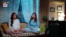 SharPasand Episode 38 | 12 Feb 2026 | ARY Digital Drama [Full Movie]