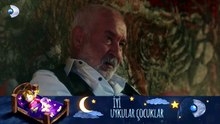 مسلسل حلم اشرف الحلقة 44 الخامسة والاربعون مترجمة الجزء 1