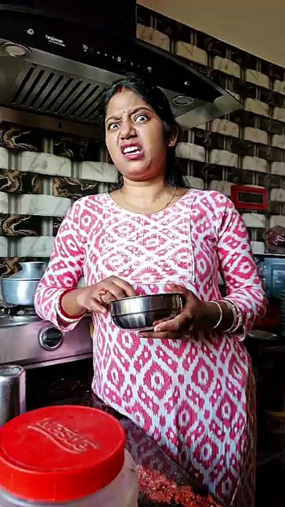 Main Kanjoos Nehi Hu 😁😂