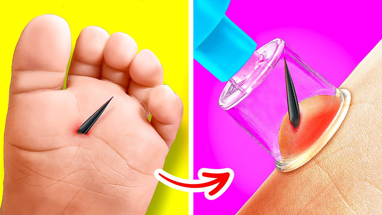 Astuces éducatives innovantes pour tous les parents