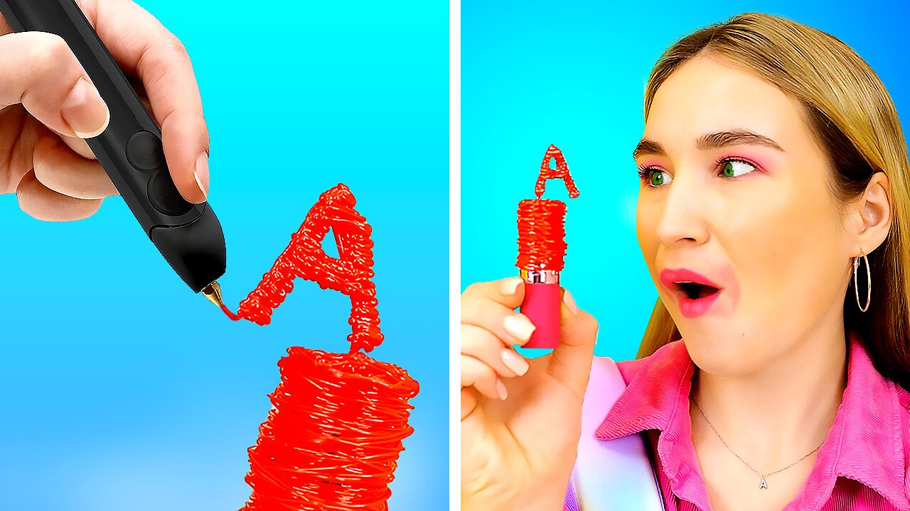 Comment se faire plaisir en classe avec des astuces astucieuses