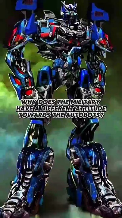 Transformer