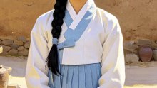 눈물의 아리랑 (돌아오지 못한 꽃)
