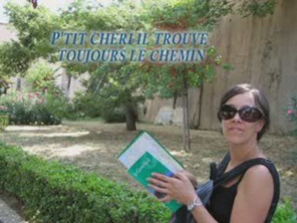 Film-Italie