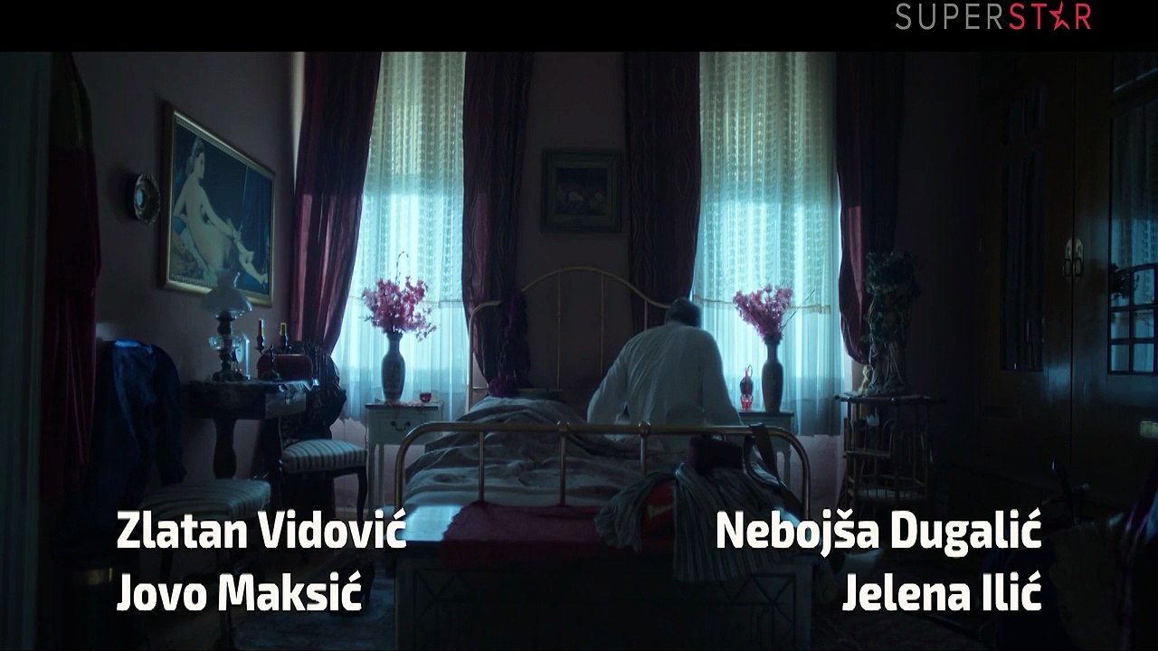 sums01e02