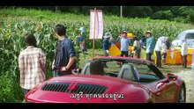 Sold Out on You EP.4 ซับไทย