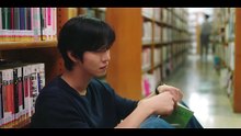 Sold Out on You EP.5 ซับไทย