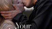 Your Heart Will Be Broken - Full Episode (ENG) - Teen Drama Romance