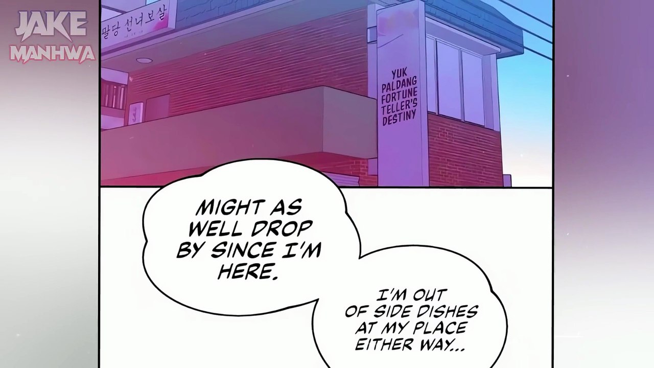 NOBODY Wanted him until he BECAME a WOMAN! - Manhwa Recap - Jake Manhwa