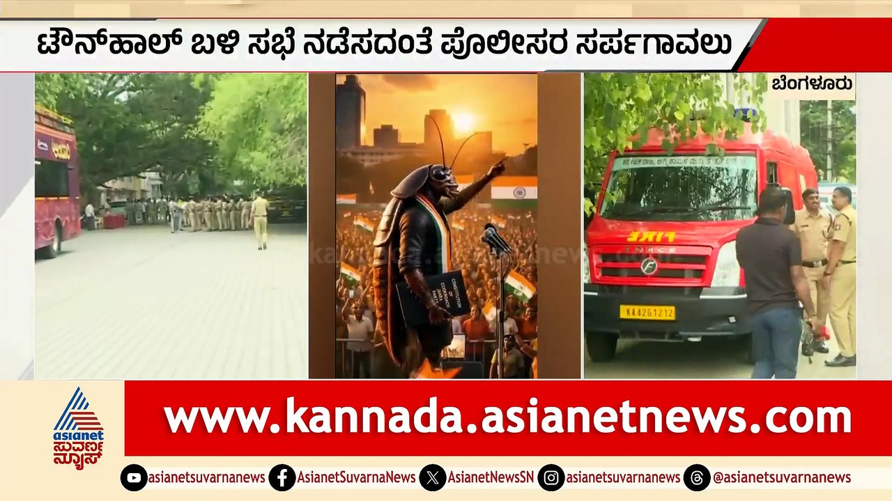 11AM News 1