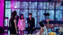 [ENG SUB] Jilted at the Altar: Marrying My Ex's Powerful Brother | 领证爽约，我现场改嫁 (1/3)