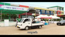 Sold Out on You EP.7 ซับไทย