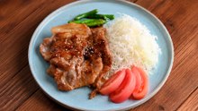 How Do You Make Buta No Shogayaki?