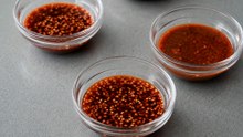 Homemade Tonkatsu Sauce Made Three Easy Ways