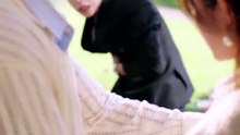 [ENG SUB] Jilted at the Altar: Marrying My Ex's Powerful Brother | 领证爽约，我现场改嫁 (3/3)