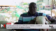 MEDI1 SOIR - 23/05/2026