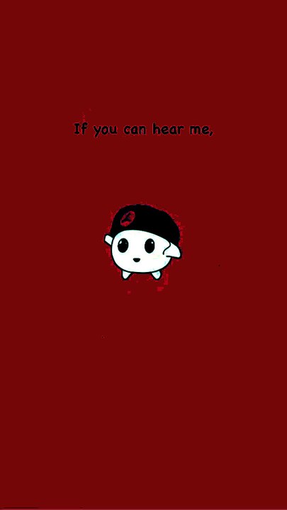 Share this with Aliens