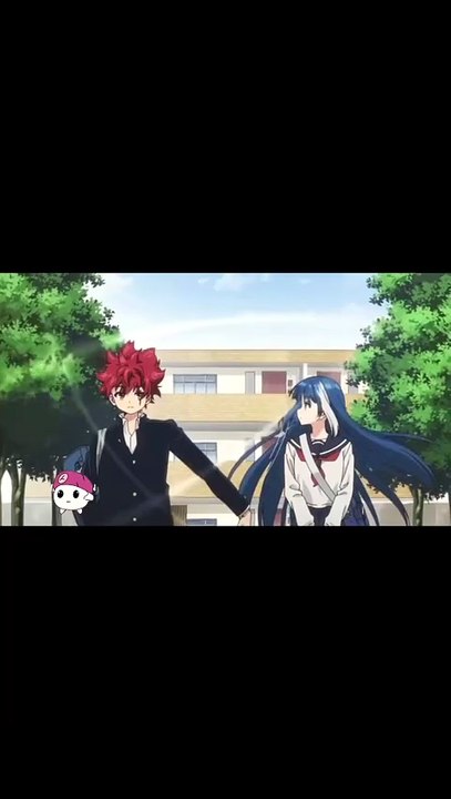 Anime X Dynamite